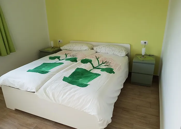 Tolminska Korita 3*